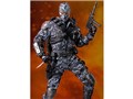 G.I.�W���[ 1/6 Firefly (�t�@�C���[�t���C)