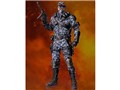 G.I.�W���[ 1/6 Firefly (�t�@�C���[�t���C)