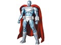 MAFEX STEEL RETURN OF SUPERMAN