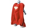 MAFEX STEEL RETURN OF SUPERMAN