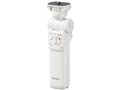 GP-VPT2BT (W) [zCg]
