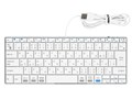 INTRO Mini A AS-PKMA85J-WHA [��]