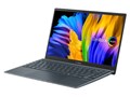 Zenbook 13 OLED UX325EA UX325EA-KG809W