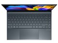 Zenbook 13 OLED UX325EA UX325EA-KG809W