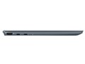 Zenbook 13 OLED UX325EA UX325EA-KG809W