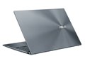 Zenbook 13 OLED UX325EA UX325EA-KG809W