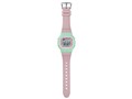 Baby-G G-LIDE BLX-565-3JF