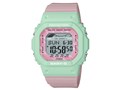 Baby-G G-LIDE BLX-565-3JF