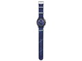 �I�V�A�i�X Japan Indigo �� OCW-T4000ALE-2AJR