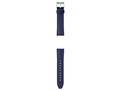 �I�V�A�i�X Japan Indigo �� OCW-T4000ALE-2AJR