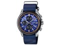 �I�V�A�i�X Japan Indigo �� OCW-T4000ALE-2AJR