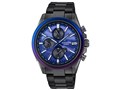 �I�V�A�i�X Japan Indigo �� OCW-T4000AWB-2AJF