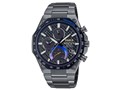�G�f�B�t�B�X TOM'S ���~�e�b�h�G�f�B�V���� EQB-1100TMS-1AJR