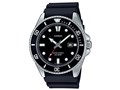 スタンダード MDV-107-1A1JF
