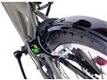 JE-22S 2022�N���f�� [OLIVE]