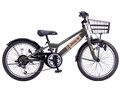 JE-22S 2022�N���f�� [OLIVE]