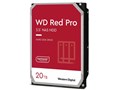 WD201KFGX [20TB SATA600 7200]