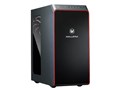 GALLERIA XA7C-R36T SHAKA コラボモデル Core i7 12700/RTX 3060Ti/16GBメモリ/NVMe SSD 1TB K/11288-11a