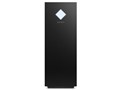 OMEN by HP 25L Gaming Desktop GT15-0765jp �p�t�H�[�}���X�v���X���f�� S2