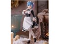 Re�F�[������n�߂�ِ��E���� POP UP PARADE ���� �X�G��Ver. [2022�N9��]