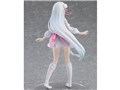 Re�F�[������n�߂�ِ��E���� POP UP PARADE �G�~���A Memory Snow Ver.