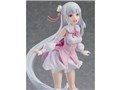 Re�F�[������n�߂�ِ��E���� POP UP PARADE �G�~���A Memory Snow Ver.