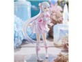 Re�F�[������n�߂�ِ��E���� POP UP PARADE �G�~���A Memory Snow Ver.