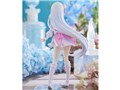 Re�F�[������n�߂�ِ��E���� POP UP PARADE �G�~���A Memory Snow Ver.