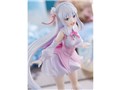 Re�F�[������n�߂�ِ��E���� POP UP PARADE �G�~���A Memory Snow Ver.