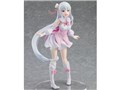 Re�F�[������n�߂�ِ��E���� POP UP PARADE �G�~���A Memory Snow Ver.