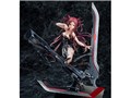 BEATLESS 1/8 �g��