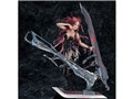 BEATLESS 1/8 �g��