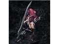 BEATLESS 1/8 �g��