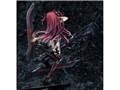 BEATLESS 1/8 �g��