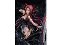 BEATLESS 1/8 �g��