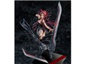 BEATLESS 1/8 �g��