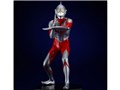 �L�����N�^�[�N���V�b�N�X �V���E�E���g���}��