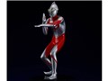 �L�����N�^�[�N���V�b�N�X �V���E�E���g���}��