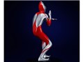 �L�����N�^�[�N���V�b�N�X �V���E�E���g���}��