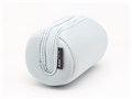 CSC-P01 [�O���[]