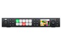 ATEM 1 M/E Constellation HD