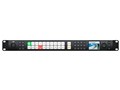 ATEM 2 M/E Constellation HD