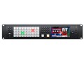ATEM 4 M/E Constellation HD