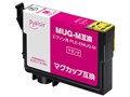 PLE-EMUG-M [�G�v�\���p MUG-M �}�[���^]