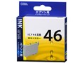 INK-E46B-Y [�G�v�\���p ICY46 �C�G���[]