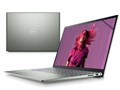 Inspiron 14 Intel �v���~�A�� Core i5 1235U�E16GB�������E512GB SSD�EWindows 11���ځEOffice Personal 2021�t���f�� [�؃u���O���[��]