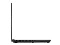 TUF Gaming F15 FX506HM ���i.com���� Core i5�E512GB SSD�E16GB�������ERTX 3060�E15.6�^�t��HD�t�����ځE���񂵂�ۏ�3�N�Ńo���h�����f�� FX506HM-I5R3060W11/K