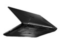 TUF Gaming F15 FX506HM ���i.com���� Core i5�E512GB SSD�E16GB�������ERTX 3060�E15.6�^�t��HD�t�����ځE���񂵂�ۏ�3�N�Ńo���h�����f�� FX506HM-I5R3060W11/K
