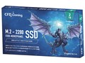 PG4NZL CSSD-M2M2TPG4NZL