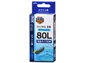 INK-E80LB-LC [�G�v�\���p ICLC80L ���C�g�V�A��]